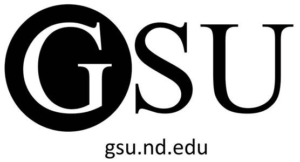 GSU