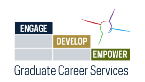 Graduate Career Services