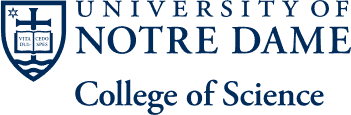 College of Science